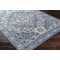 Livabliss Monaco MOC-2316 Machine Crafted Area Rug MOC2316-43511 - alternate 6